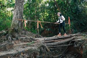 BIB: 
                            <button type="button" onclick="openModal(27751615)" class="btn btn-primary btn-sm float-right btn-popup" data-toggle="modal" data-target=".modal-high-quality">
                        <i class="fas fa-shopping-cart"></i> Add to Cart
                    </button>
                                            <button type="button" onclick="isThisMe(27751615, true)" class="btn btn-success btn-sm float-right btn-popup btn-isme hidden" data-toggle="tooltip" data-placement="bottom" title="นี่คือรูปของคุณใช่ไหม คลิกที่นี่เพื่อเอาเข้าอัลบั้ม">
                        <i class="fas fa-plus"></i> Add to album
                    </button>
                    <button type="button" onclick="isThisMe(27751615, false)" class="btn btn-warning btn-sm float-right btn-popup btn-isnotme hidden">
                        <i class="fas fa-ban"></i> Remove from album
                    </button>